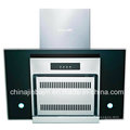 Exhaust Hood/Cooker Hood for Kitchen Appliance/Range Hood (CXW-J900(FY-C3))